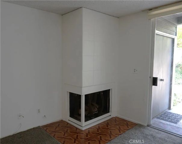 25391 Pine Creek Lane, Wilmington, CA 90744