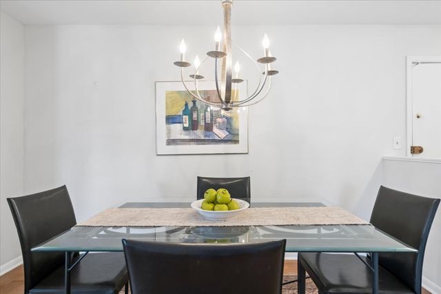 215 Marengo Avenue 3A, Forest Park, IL 60130