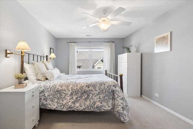 215 Marengo Avenue 3A, Forest Park, IL 60130