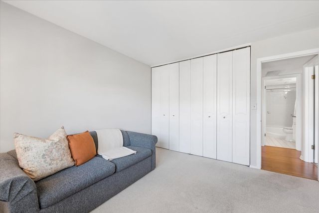 215 Marengo Avenue 3A, Forest Park, IL 60130