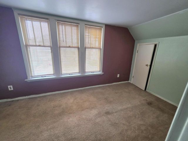 1640 N 69th STREET, Milwaukee, WI 53213