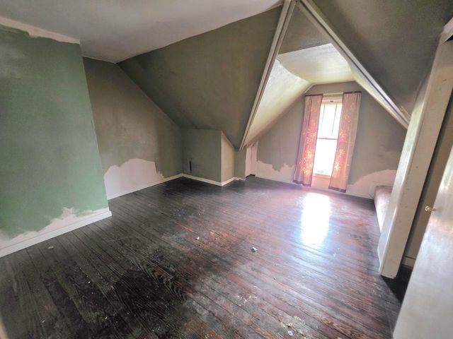 1640 N 69th STREET, Milwaukee, WI 53213