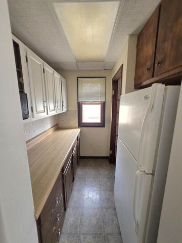 1640 N 69th STREET, Milwaukee, WI 53213