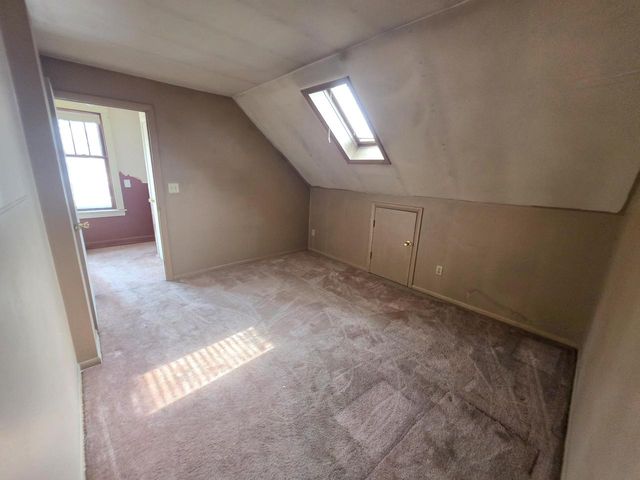 1640 N 69th STREET, Milwaukee, WI 53213