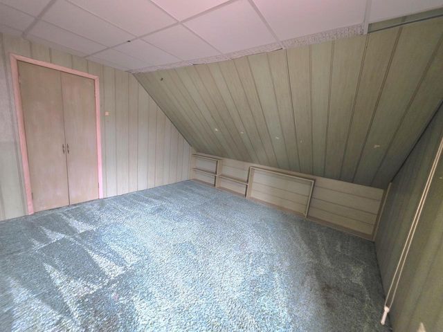 1640 N 69th STREET, Milwaukee, WI 53213