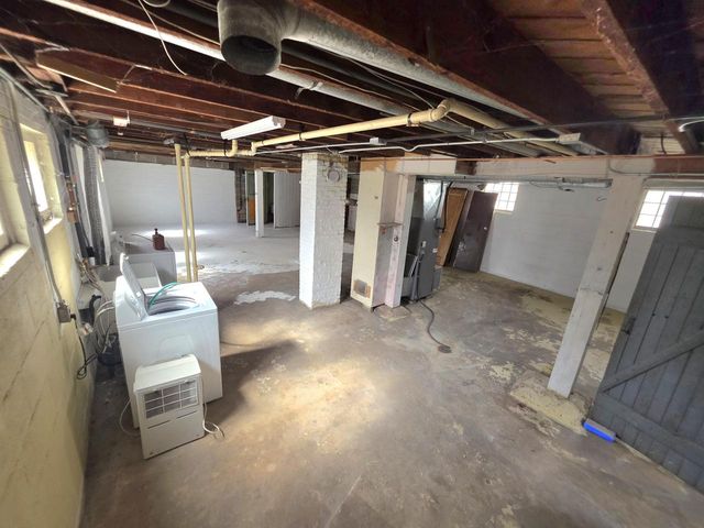 1640 N 69th STREET, Milwaukee, WI 53213