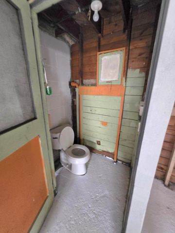 1640 N 69th STREET, Milwaukee, WI 53213