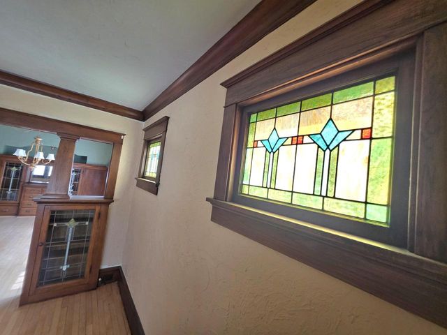 1640 N 69th STREET, Milwaukee, WI 53213