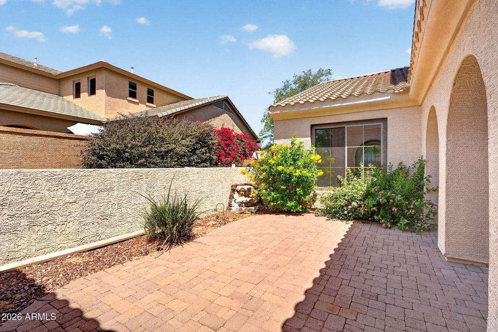 6894 W MAZATZAL Drive, Peoria, AZ 85383 — photo 4