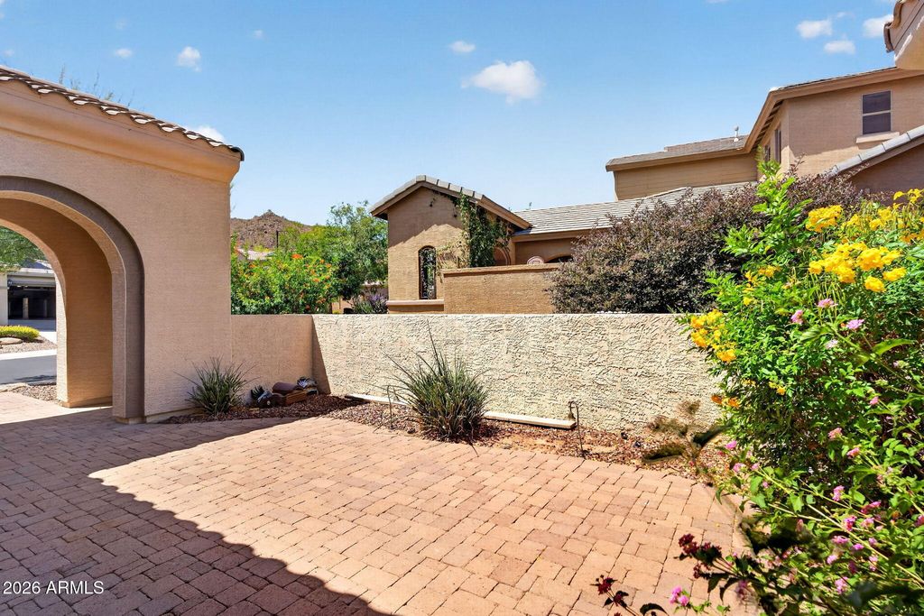 6894 W MAZATZAL Drive, Peoria, AZ 85383 — photo 5