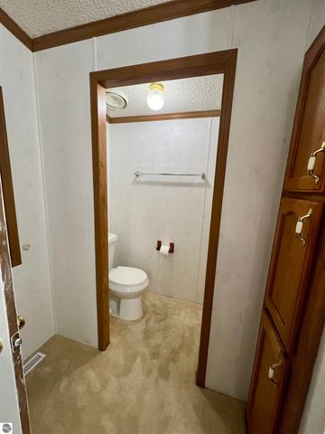 1404 S Taxiway Delta, Lake City, MI 49651