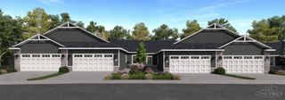 6850 Traditions Street, Middletown, OH 45044