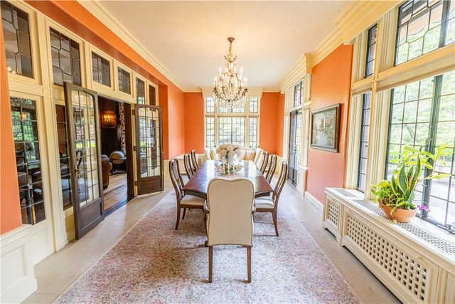 901 East Avenue A, Rochester, NY 14607