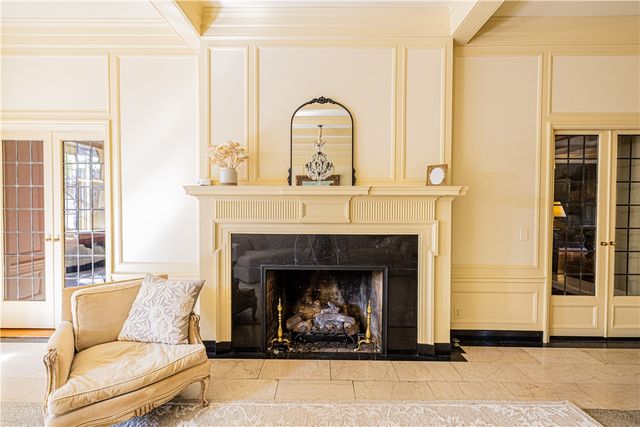 901 East Avenue A, Rochester, NY 14607