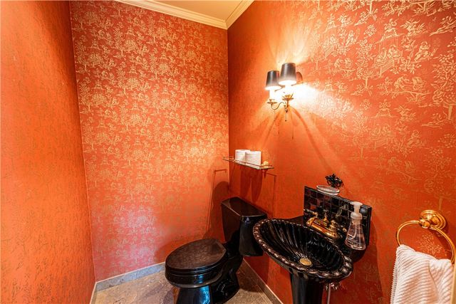 901 East Avenue A, Rochester, NY 14607