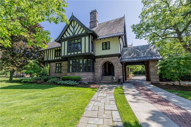 901 East Avenue A, Rochester, NY 14607