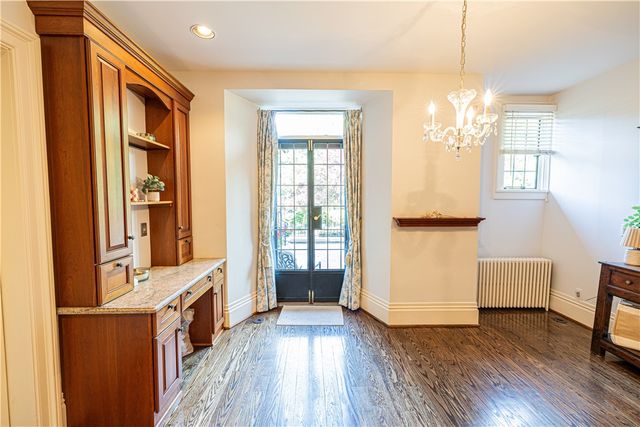 901 East Avenue A, Rochester, NY 14607
