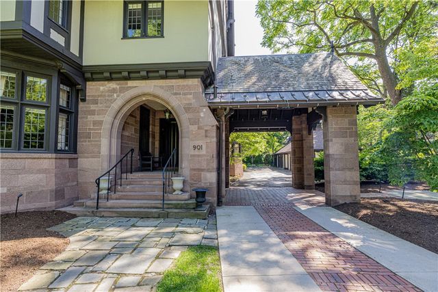 901 East Avenue A, Rochester, NY 14607