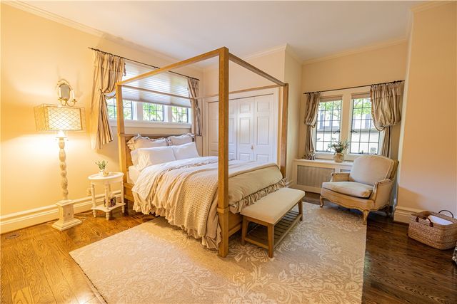 901 East Avenue A, Rochester, NY 14607