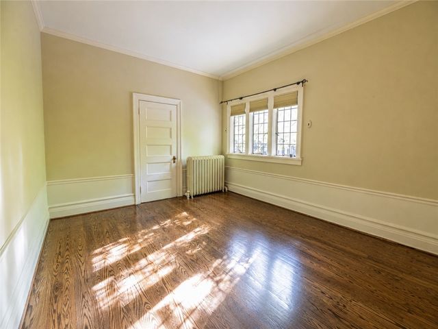 901 East Avenue A, Rochester, NY 14607