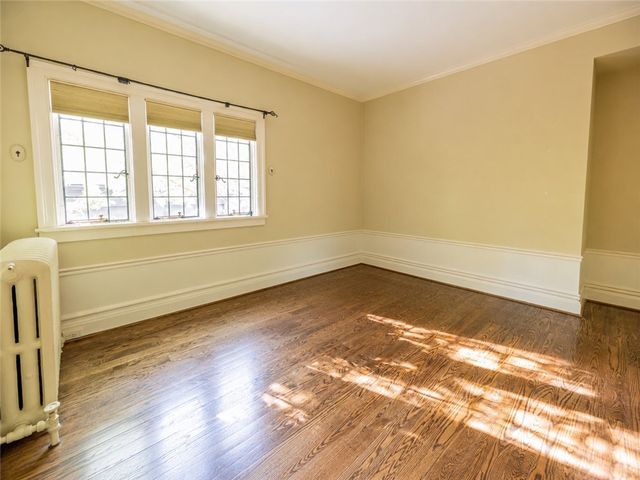 901 East Avenue A, Rochester, NY 14607