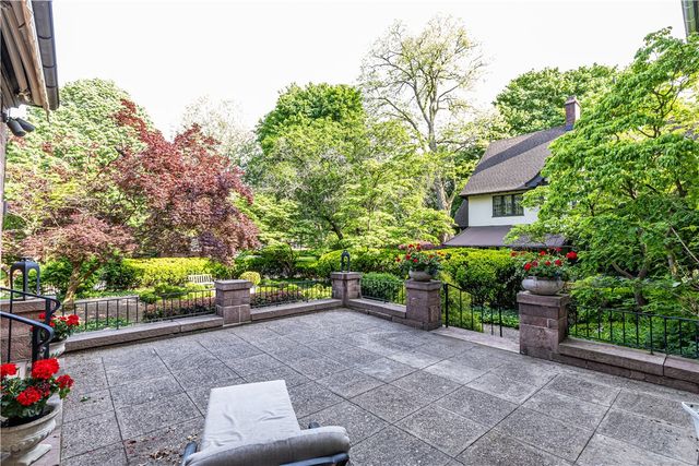 901 East Avenue A, Rochester, NY 14607