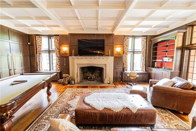 901 East Avenue A, Rochester, NY 14607