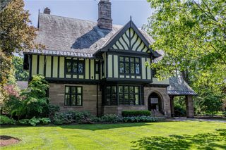 901 East Avenue A, Rochester, NY 14607
