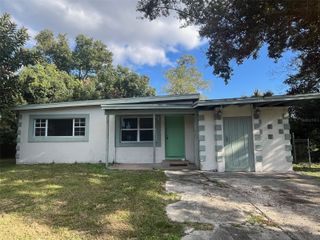 127 COUNTRY CLUB DRIVE, Sanford, FL 32771
