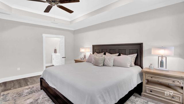 406 Alfalfa Street, Fairhope, AL 36532