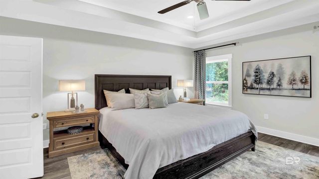 406 Alfalfa Street, Fairhope, AL 36532