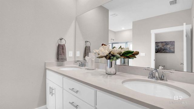 406 Alfalfa Street, Fairhope, AL 36532