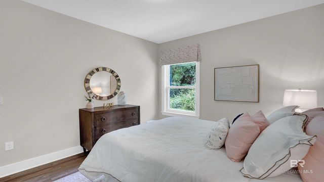 406 Alfalfa Street, Fairhope, AL 36532