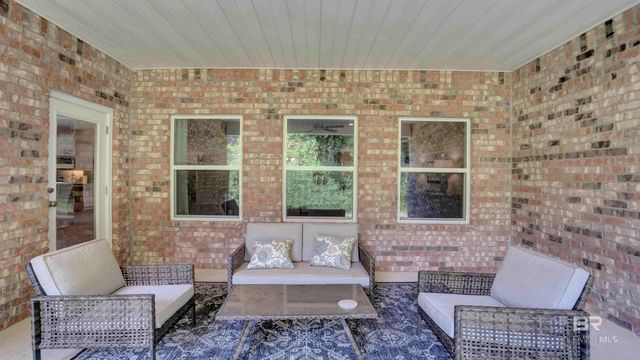 406 Alfalfa Street, Fairhope, AL 36532