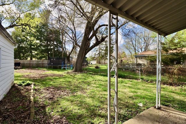 1972 S Wisconsin Avenue, Beloit, WI 53511