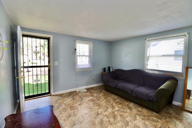 1972 S Wisconsin Avenue, Beloit, WI 53511