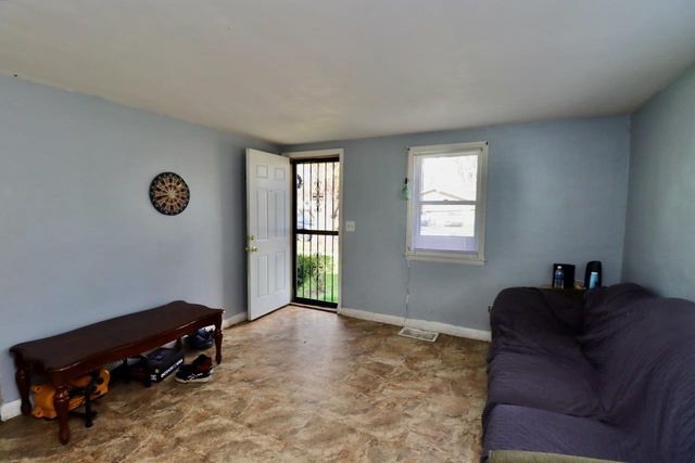 1972 S Wisconsin Avenue, Beloit, WI 53511