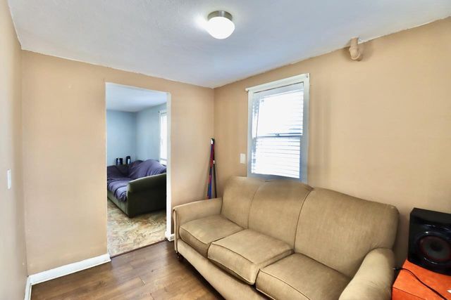 1972 S Wisconsin Avenue, Beloit, WI 53511