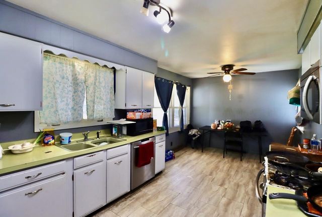 1972 S Wisconsin Avenue, Beloit, WI 53511