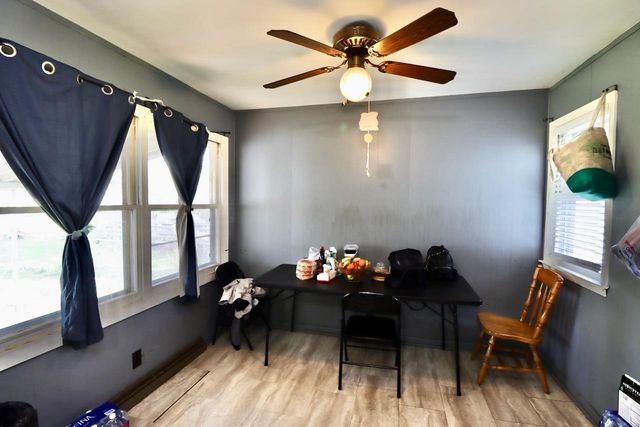 1972 S Wisconsin Avenue, Beloit, WI 53511