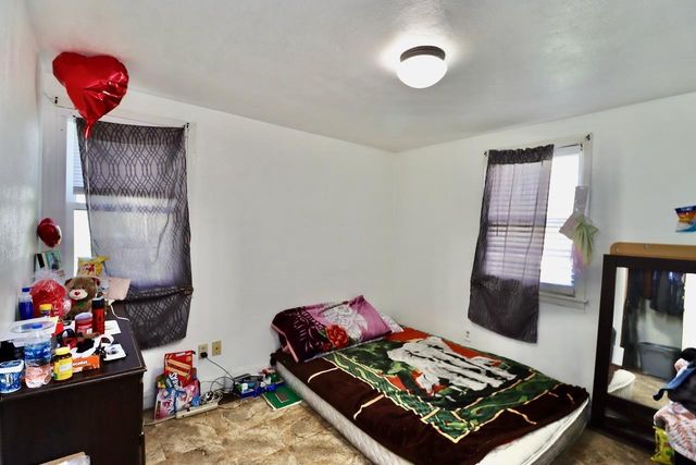 1972 S Wisconsin Avenue, Beloit, WI 53511
