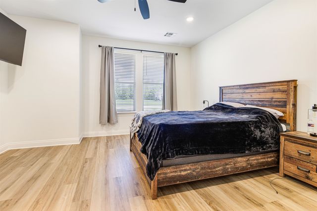 265 Bouverans Circle, Lockport, LA 70374