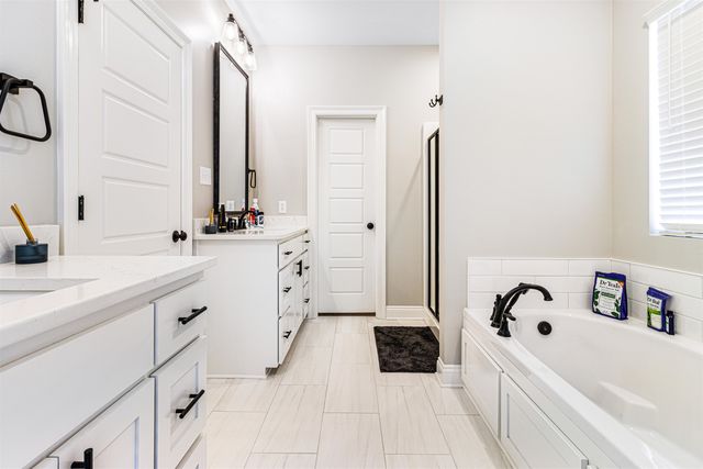 265 Bouverans Circle, Lockport, LA 70374