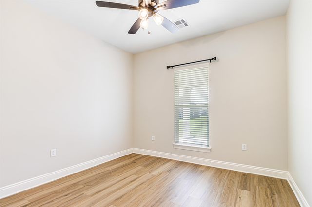 265 Bouverans Circle, Lockport, LA 70374