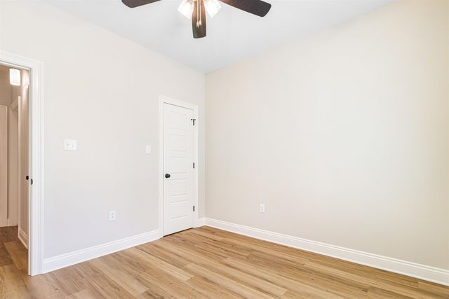 265 Bouverans Circle, Lockport, LA 70374