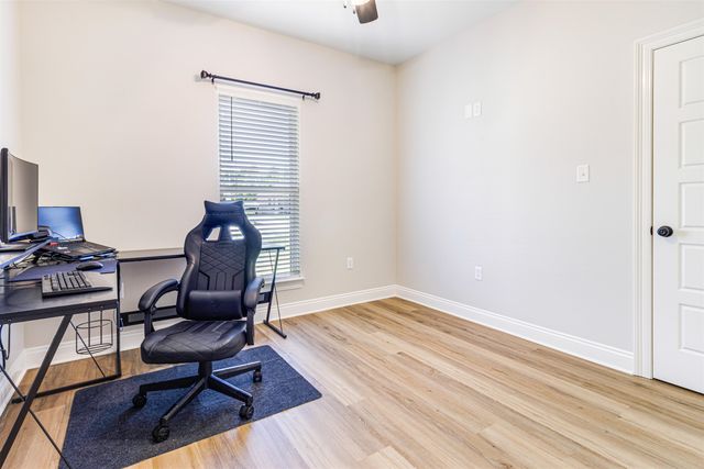 265 Bouverans Circle, Lockport, LA 70374