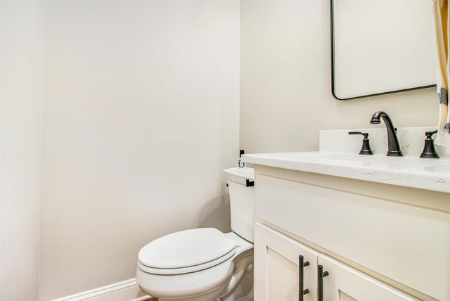 265 Bouverans Circle, Lockport, LA 70374