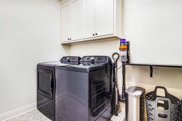 265 Bouverans Circle, Lockport, LA 70374