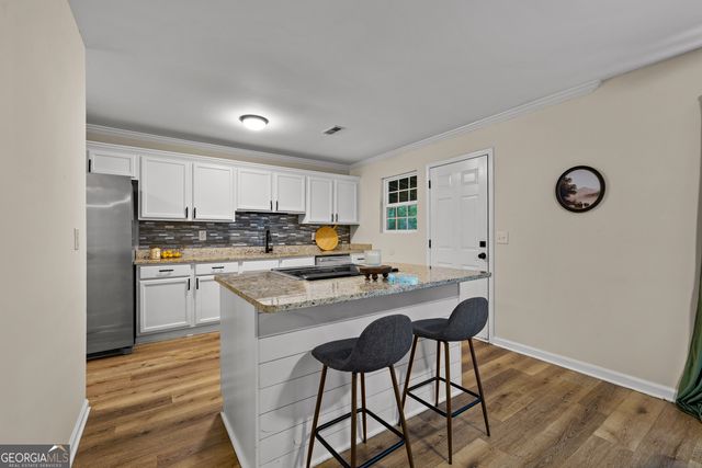 171 Tinica Way, Newnan, GA 30263