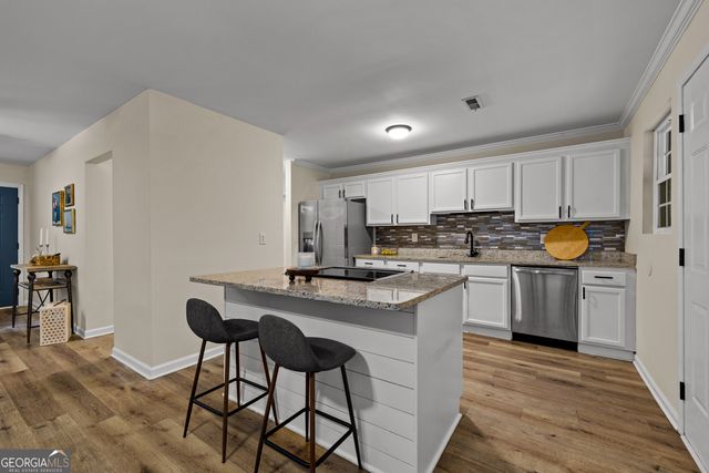 171 Tinica Way, Newnan, GA 30263